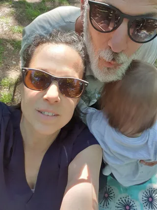 סלפי