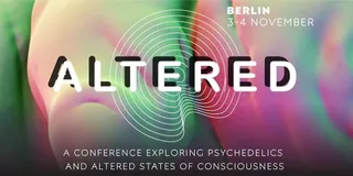 Altered Conference