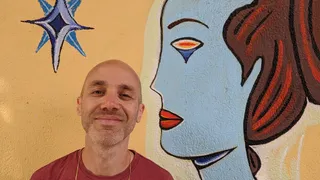 ניר פרבר