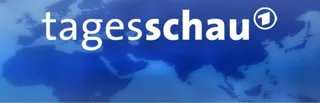 Tagesschau