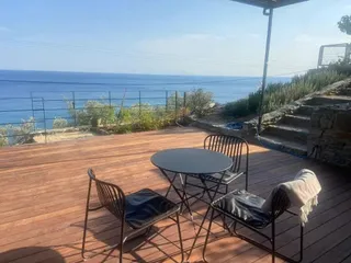 בית של ישראלים ביוון מתוך ההיצע בסוופלי