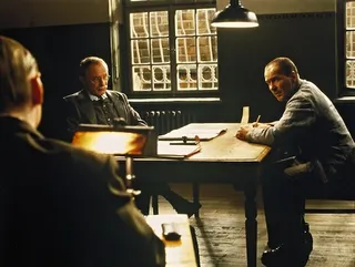 1995 Der Totmacher (Pantera Film)